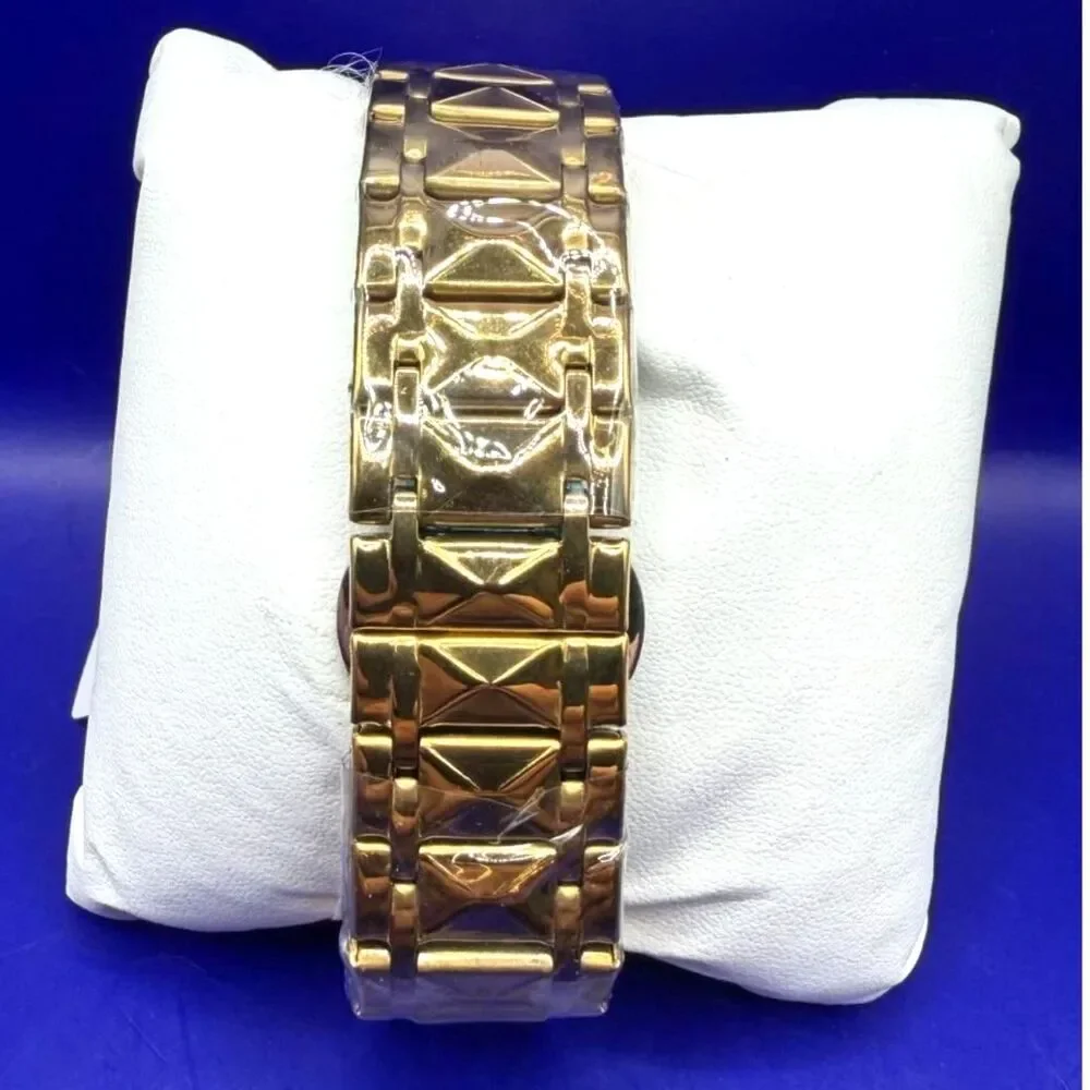 Invicta elevate your